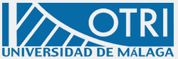 logo otriuma